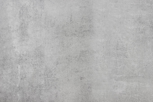 Best Concrete Foundation Repair in Wolfhurst, OH