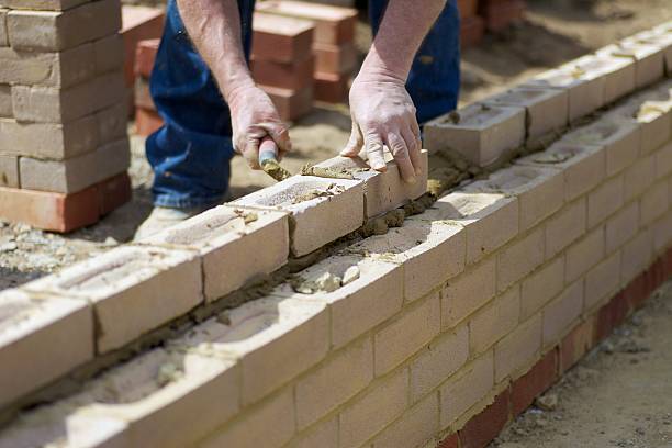  Wolfhurst, OH Concrete contractor Pros
